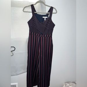 BCBG Generation jumpsuit